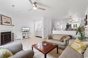 10027 Washington Cir, Myrtle Beach, SC 29572 - Photo 14