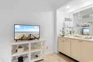 10027 Washington Cir, Myrtle Beach, SC 29572 - Photo 16