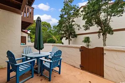 10027 Washington Circle #10027, Myrtle Beach, SC 29572 - Photo 30
