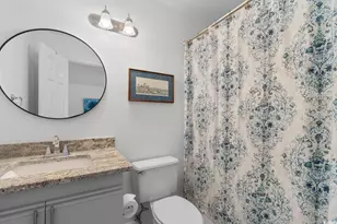 10027 Washington Cir, Myrtle Beach, SC 29572 - Photo 26