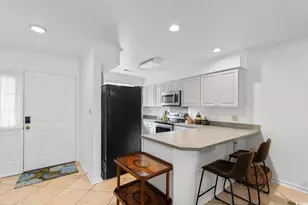 10027 Washington Cir, Myrtle Beach, SC 29572 - Photo 4