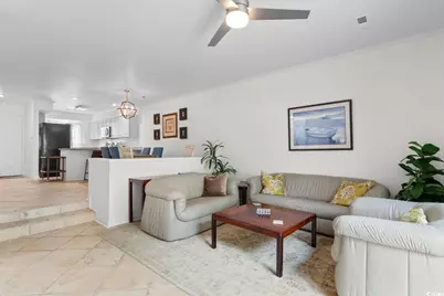 10027 Washington Circle #10027, Myrtle Beach, SC 29572 - Photo 12