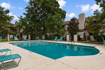 10027 Washington Circle #10027, Myrtle Beach, SC 29572 - Photo 34
