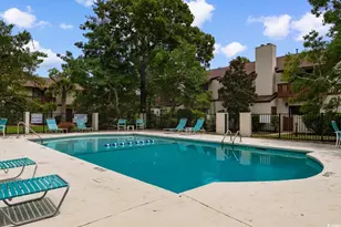 10027 Washington Cir, Myrtle Beach, SC 29572 - Photo 34