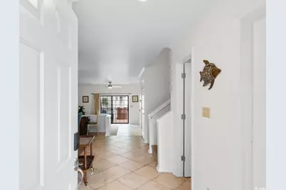 10027 Washington Circle #10027, Myrtle Beach, SC 29572 - Photo 2