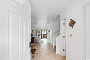 10027 Washington Cir, Myrtle Beach, SC 29572 - Photo 2