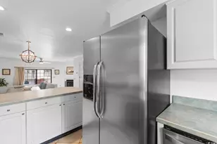 10027 Washington Cir, Myrtle Beach, SC 29572 - Photo 8