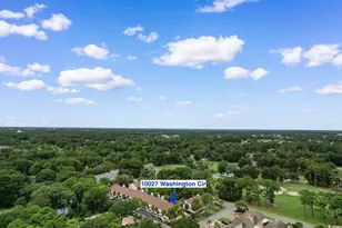 10027 Washington Cir, Myrtle Beach, SC 29572 - Photo 36