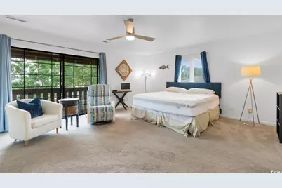 10027 Washington Circle #10027, Myrtle Beach, SC 29572 - Photo 18