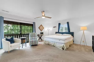 10027 Washington Cir, Myrtle Beach, SC 29572 - Photo 18