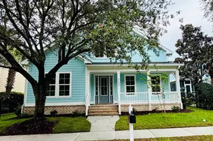 1521 James Island Dr, North Myrtle Beach, SC 29582 - Photo 1