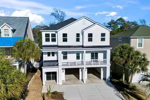 410 5th Ave S, North Myrtle Beach, SC 29582 - Photo 1