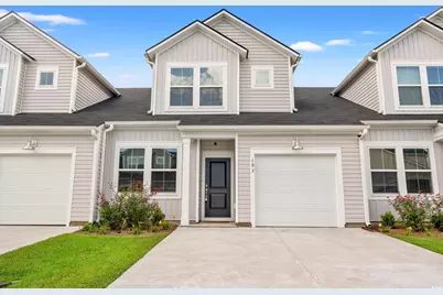 193 Talladega Dr. #193, Myrtle Beach, SC 29579 - Photo 1