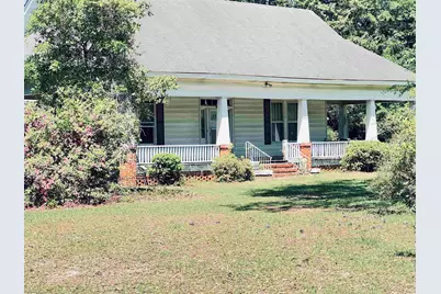 4015 N Highway 501, Marion, SC 29571 - Photo 1