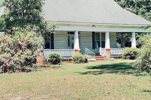 4015 N Hwy 501, Marion, SC 29571 - Photo 1