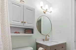 4108 Fairway Lakes Dr, Myrtle Beach, SC 29577 - Photo 14