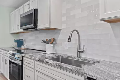 4108 Fairway Lakes Dr. #4108, Myrtle Beach, SC 29577 - Photo 36