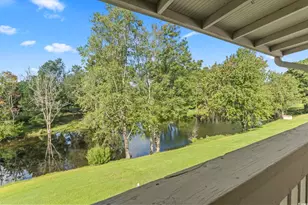 4108 Fairway Lakes Dr, Myrtle Beach, SC 29577 - Photo 18