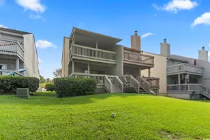 4108 Fairway Lakes Dr, Myrtle Beach, SC 29577 - Photo 40