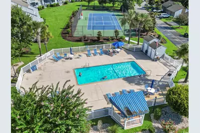 4108 Fairway Lakes Dr. #4108, Myrtle Beach, SC 29577 - Photo 4