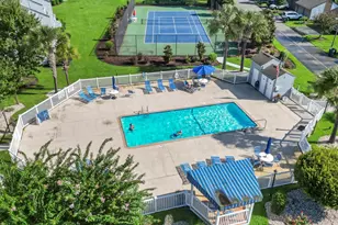 4108 Fairway Lakes Dr, Myrtle Beach, SC 29577 - Photo 4