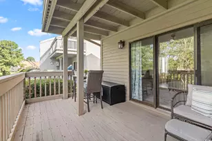 4108 Fairway Lakes Dr, Myrtle Beach, SC 29577 - Photo 38