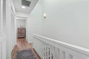 4108 Fairway Lakes Dr, Myrtle Beach, SC 29577 - Photo 12