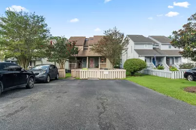 4108 Fairway Lakes Dr. #4108, Myrtle Beach, SC 29577 - Photo 6