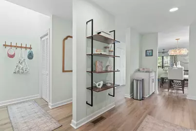 4108 Fairway Lakes Dr. #4108, Myrtle Beach, SC 29577 - Photo 34