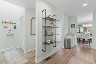 4108 Fairway Lakes Dr, Myrtle Beach, SC 29577 - Photo 34