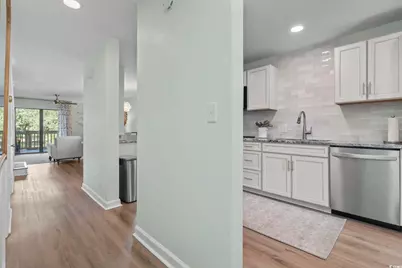 4108 Fairway Lakes Dr. #4108, Myrtle Beach, SC 29577 - Photo 20