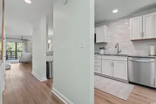 4108 Fairway Lakes Dr, Myrtle Beach, SC 29577 - Photo 20