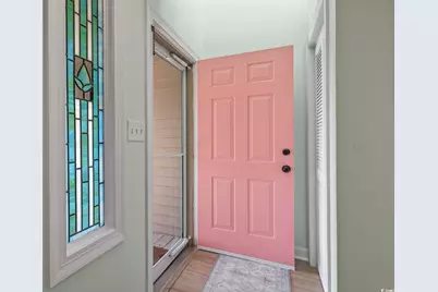 4108 Fairway Lakes Dr. #4108, Myrtle Beach, SC 29577 - Photo 22