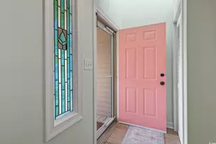 4108 Fairway Lakes Dr, Myrtle Beach, SC 29577 - Photo 22