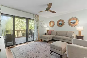 4108 Fairway Lakes Dr, Myrtle Beach, SC 29577 - Photo 26