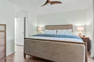 4108 Fairway Lakes Dr, Myrtle Beach, SC 29577 - Photo 16