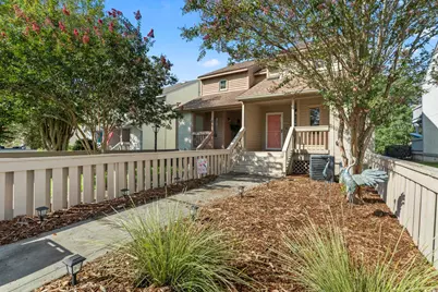 4108 Fairway Lakes Dr. #4108, Myrtle Beach, SC 29577 - Photo 8