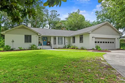 10072 Washington Circle, Myrtle Beach, SC 29572 - Photo 1