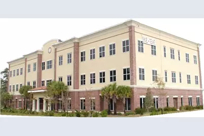 1016 N 2nd Ave. N #Suite 301, North Myrtle Beach, SC 29582 - Photo 1