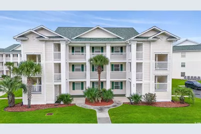 673 Tupelo Ln. #G, Longs, SC 29568 - Photo 1