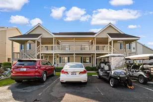 1870 Auburn Dr, Surfside Beach, SC 29575 - Photo 1