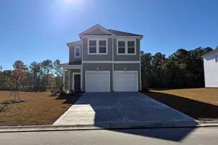 737 Sturdy Root Rd, Myrtle Beach, SC 29588 - Photo 1