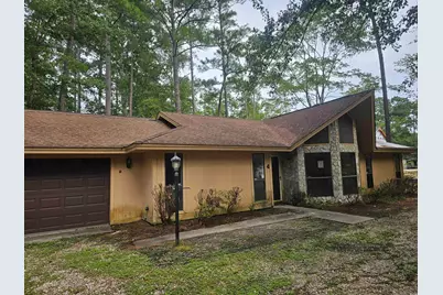 4 Sage Ct., Carolina Shores, NC 28467 - Photo 1