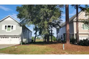 4973 S Island Dr, North Myrtle Beach, SC 29582 - Photo 1