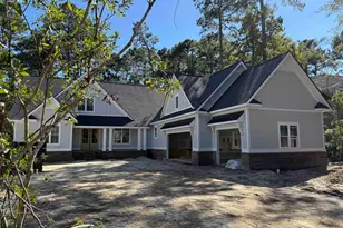 15 Stonington Dr, Murrells Inlet, SC 29576 - Photo 1