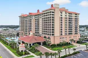 1819 N Ocean Blvd N, North Myrtle Beach, NC 29582 - Photo 1