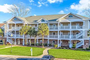 5801 Oyster Catcher Dr, North Myrtle Beach, SC 29582 - Photo 1