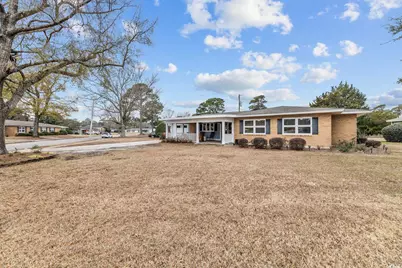 583 Mockingbird Ave., Myrtle Beach, SC 29577 - Photo 1