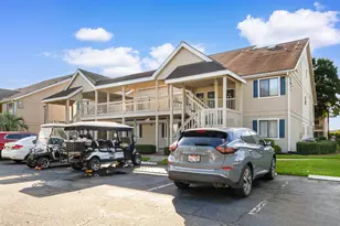 1870 Auburn Dr, Surfside Beach, SC 29575 - Photo 1