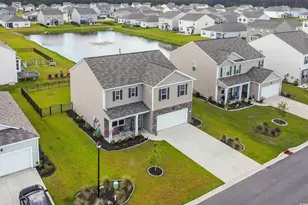 618 Black Pearl Wy, Myrtle Beach, SC 29588 - Photo 1